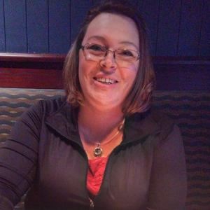 Meet your Posher, Jami